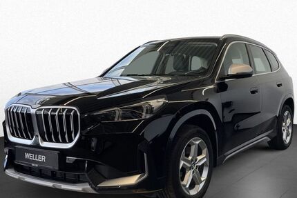 BMW X1 74.628 km 28.890 &euro; Paderborn 33104