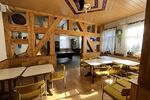 Provisionsfrei* Kleines Hotel im Thüringer Wald sucht neuen Eigentümer - Gewerbeobjekt Suhl Schmiedefeld am Rennsteig | Angebot:25642404