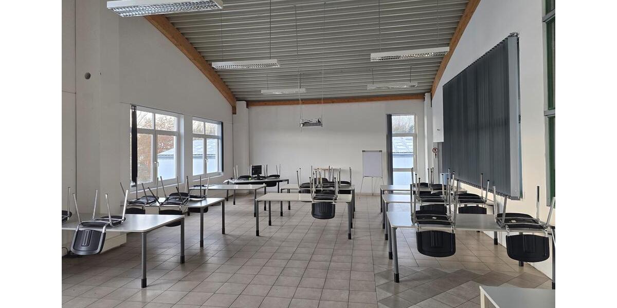 Gewerbeobjekt Siegenburg - 2.484&euro; | Angebot:25231706