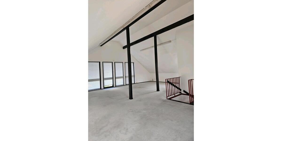 Haus mit Garten zu vermieten zentral in Löhnberg 4 zimmer