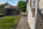 Einfamilienhaus Altenstadt - 6 Zimmer, 167 m&sup2;, 1.625&euro; | Angebot:26418791