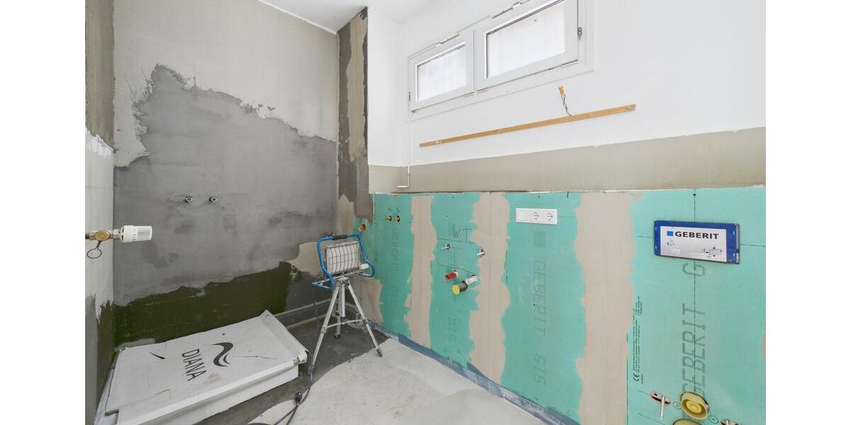 Gewerbeobjekt Husum - 1.150&euro; | Angebot:25244509