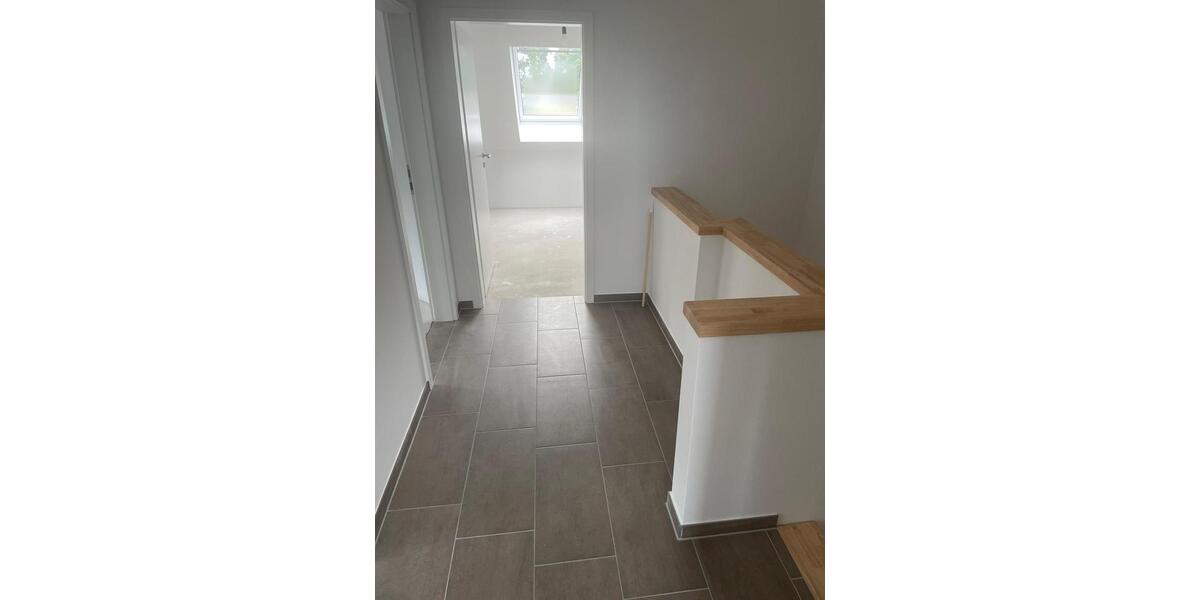 Doppelhaushälfte Schortens - 3 Zimmer, 104 m&sup2;, 398.000&euro; | Angebot:26841599