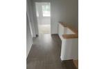 Doppelhaushälfte Schortens - 3 Zimmer, 104 m&sup2;, 398.000&euro; | Angebot:26841599