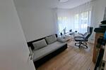 Erdgeschoßwohnung Zwickau Zwickau-West - 3 Zimmer, 66 m&sup2;, 169.000&euro; | Angebot:26808495
