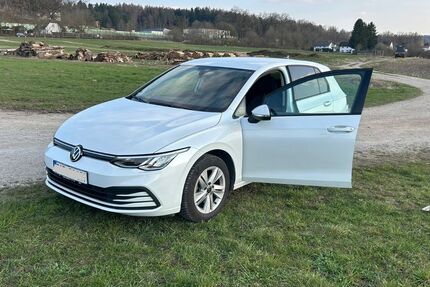 VW Golf 65.000 km 21.850 &euro; Ilmmünster 85304
