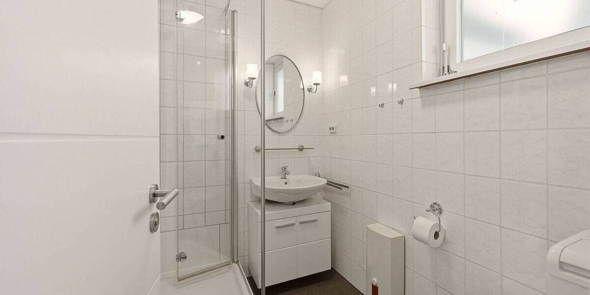 Doppelhaushälfte Grömitz - 3 Zimmer, 66 m&sup2;, 338.000&euro; | Angebot:26807230