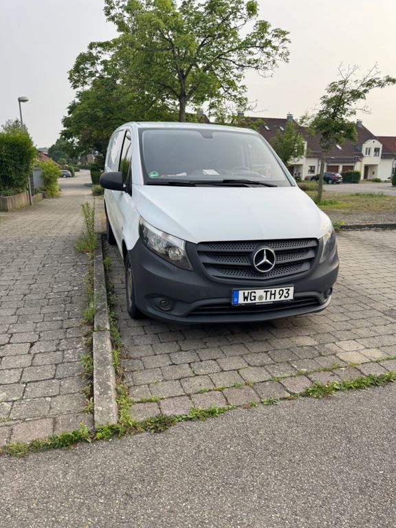 Vito
