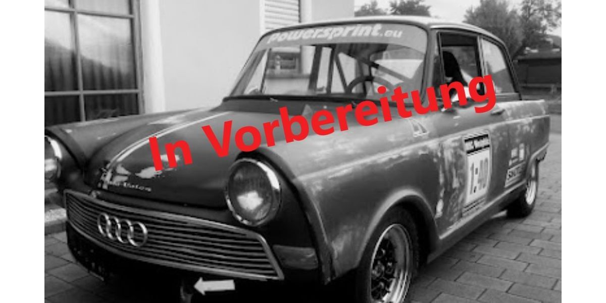 Opel Corsa 80.000 km 8.290 &euro; Wahnwegen 66909