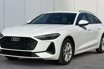 Audi A5 5.280 km 37.680 &euro; Buchholz in der Nordheide 21244