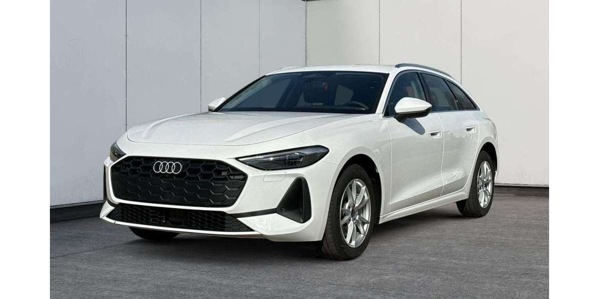 Audi A5 5.280 km 37.680 &euro; Buchholz in der Nordheide 21244