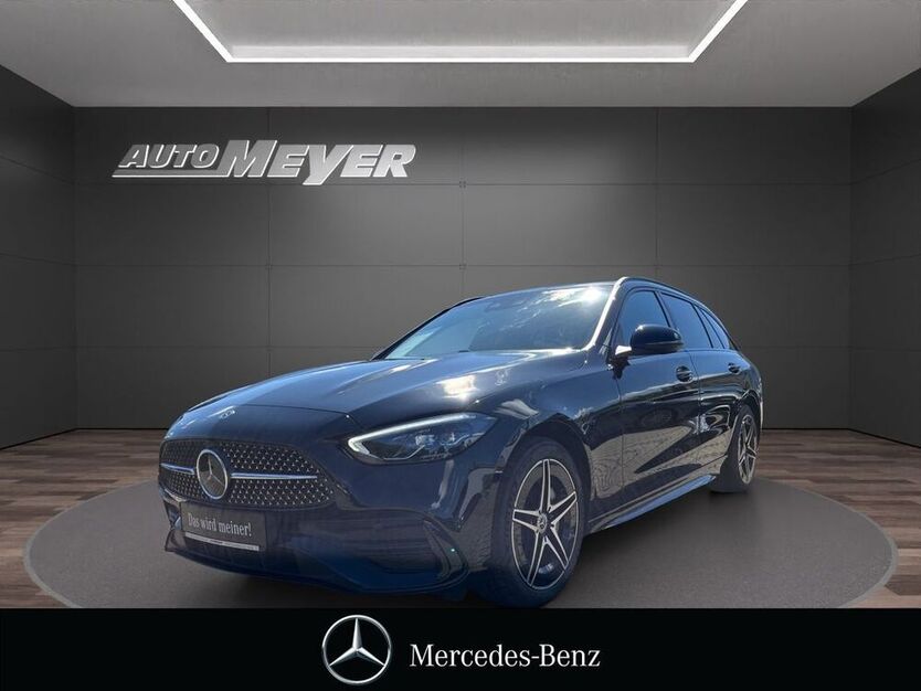C 300