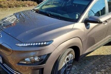 Hyundai KONA 38.540 km 16.800 &euro; Eitorf 53783
