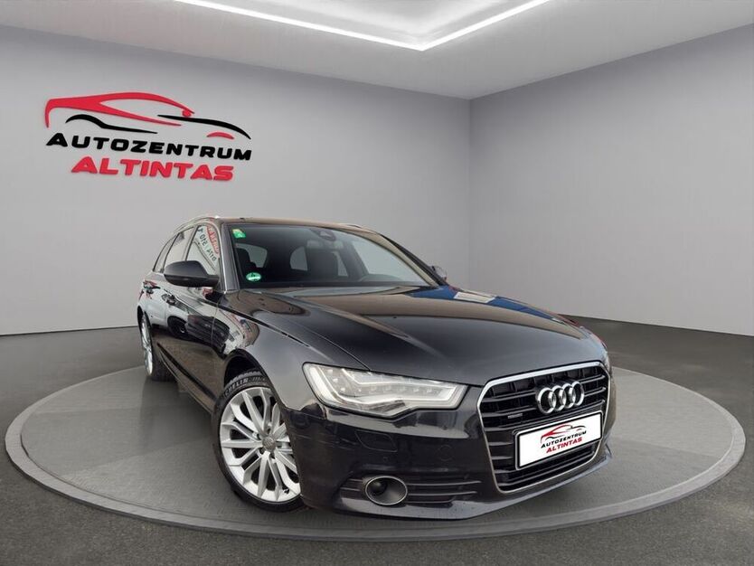 A6
