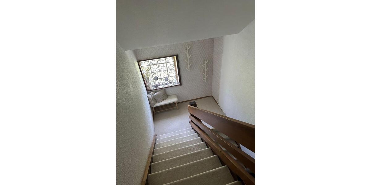 Mehrfamilienhaus, Wohnhaus Duisburg Walsum - 10 Zimmer, 265 m&sup2;, 339.000&euro; | Angebot:26279615