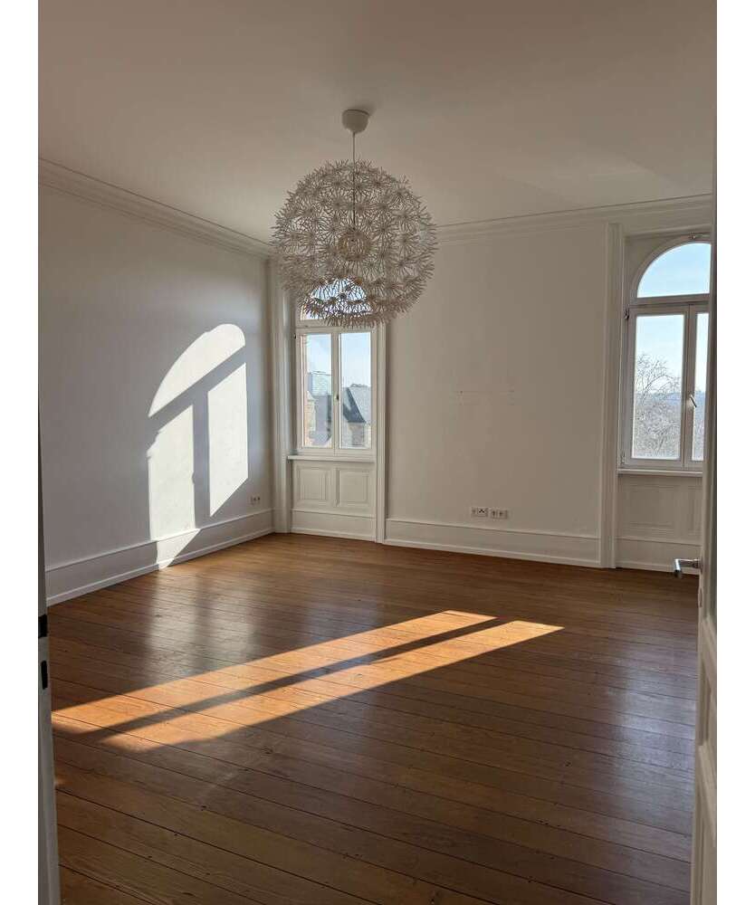 Wohnung zum Mieten in Wiesbaden 1.700 € 108 m²
