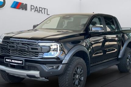 Ford Ranger 7.000 km 51.990 &euro; Neumarkt 92318