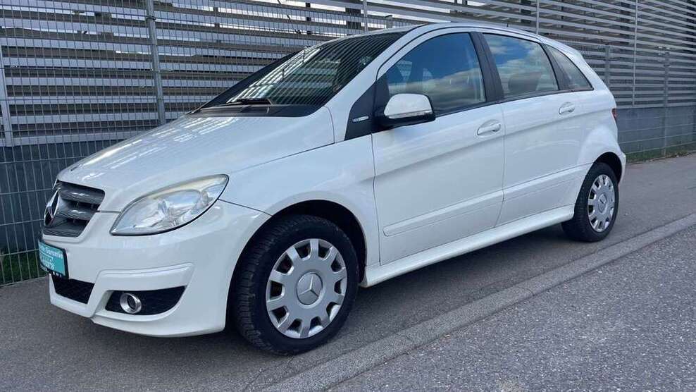 B 180