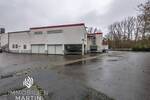 Gewerbeobjekt Neunkirchen Wiebelskirchen - 450.000&euro; | Angebot:25727172