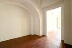 Gewerbeobjekt Annaberg-Buchholz Annaberg - 3 Zimmer, 790&euro; | Angebot:25821042