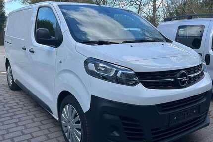 Opel Vivaro 104.800 km 13.990 &euro; Frankenthal, Pfalz 67227