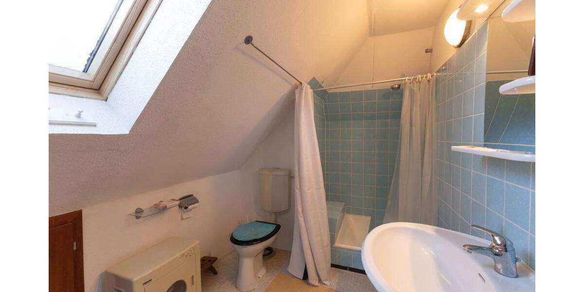 Mehrfamilienhaus, Wohnhaus Krempel - 7 Zimmer, 210 m&sup2;, 298.000&euro; | Angebot:26903888