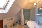 Mehrfamilienhaus, Wohnhaus Krempel - 7 Zimmer, 210 m&sup2;, 298.000&euro; | Angebot:26903888