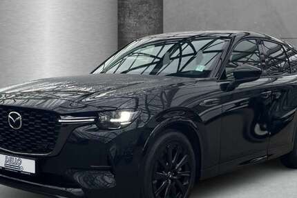 Mazda CX-60 39.001 km 37.980 &euro; Hamburg 21079