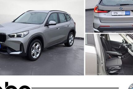 BMW X1 36.584 km 37.450 &euro; Pforzheim 75179