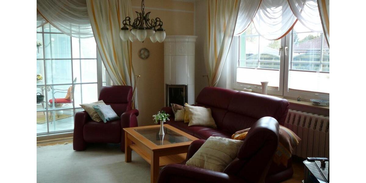 Einfamilienhaus Schwaan - 399.000&euro; | Angebot:27022385