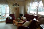 Einfamilienhaus Schwaan - 399.000&euro; | Angebot:27022385