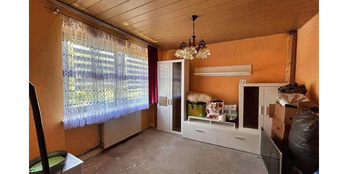 Einfamilienhaus Waldheim Neuschönberg - 5 Zimmer, 110 m&sup2;, 199.000&euro; | Angebot:24486295