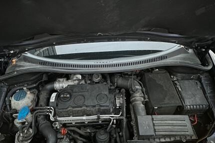 Seat Altea 240.000 km 3.300 &euro; Mönchenglabach 41061