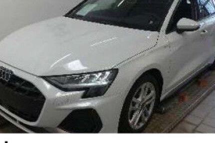 Audi A3 10.001 km 33.930 &euro; Rottweil 78628