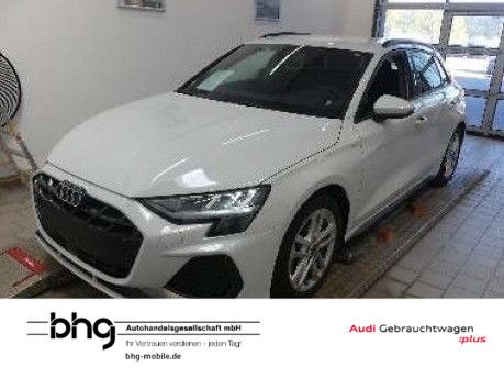 Audi A3 10.001 km 33.930 &euro; Rottweil 78628