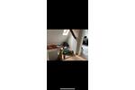 Reihenhaus Gieboldehausen - 6 Zimmer, 147 m&sup2;, 215.000&euro; | Angebot:27255490