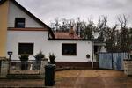 Doppelhaushälfte Wriezen - 189.000&euro; | Angebot:26932997