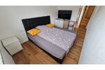 Erdgeschoßwohnung Wertach - 3 Zimmer, 99 m&sup2;, 570.000&euro; | Angebot:27077333