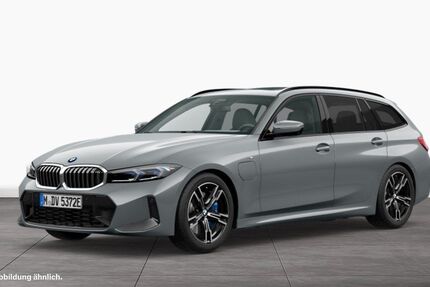BMW 330 19.239 km 54.405 &euro; Leipzig 04103
