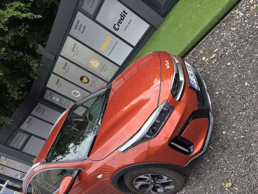 XCeed