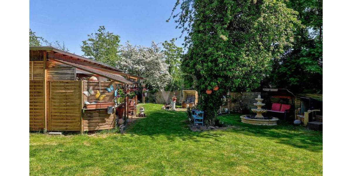 Mehrfamilienhaus, Wohnhaus Königstein im Taunus / Schneidhain Schneidhain - 6 Zimmer, 146 m&sup2;, 799.000&euro; | Angebot:25697858