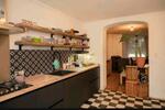 Reihenhaus Gronau (Westfahlen) - 4 Zimmer, 86 m&sup2;, 179.000&euro; | Angebot:25987827