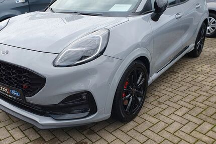 Ford Puma 12.539 km 24.900 &euro; Barnstorf 49406