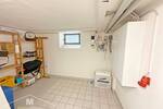 Einfamilienhaus Beilngries - 4 Zimmer, 92 m&sup2;, 1.100&euro; | Angebot:26852294
