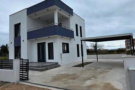 Haus Vreden - 4 Zimmer, 143 m&sup2;, 190.000&euro; | Angebot:19429169