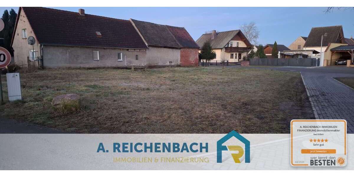 Grundstück Pressel Pressel - 70.000&euro; | Angebot:25370866