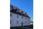 Etagenwohnung Fulda - 3 Zimmer, 54 m&sup2;, 565&euro; | Angebot:26695099