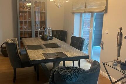 Wohnung Reinbek - 2.5 Zimmer, 100 m&sup2;, 570.000&euro; | Angebot:25942031