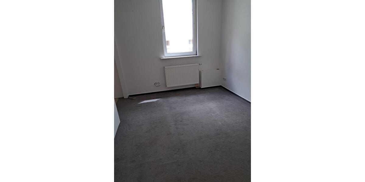 Reihenhaus Pasewalk - 3 Zimmer, 99 m&sup2;, 50.000&euro; | Angebot:27243104
