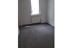 Reihenhaus Pasewalk - 3 Zimmer, 99 m&sup2;, 50.000&euro; | Angebot:27243104